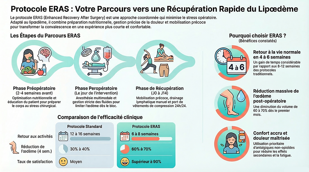 eras-recuperation-rapide-lipoedeme