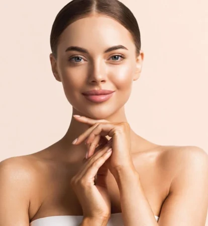 chirurgie-esthetique_img_1