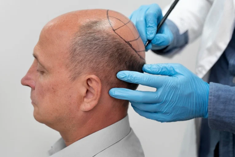 visage-greffe-de-cheveux-fue