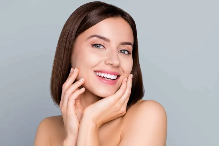 visage-lipofilling-du-visage